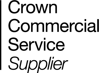 Crown Commercial Service