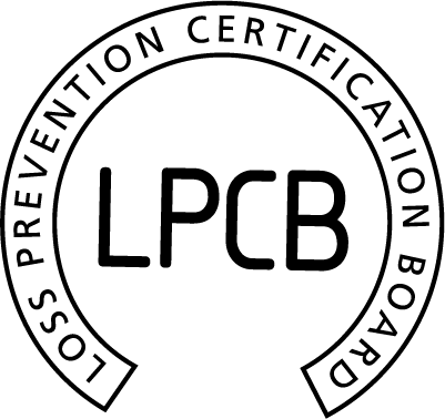 LPCB Certification