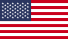 US flag