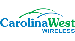 Carolina West Wireless