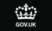 Gov.uk logo