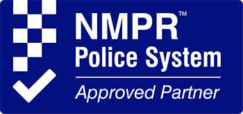 NMPR Approved Partner Logo